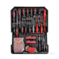 Tool set Professional Auto Repair tool set